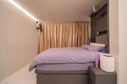 Floraville (D28), Apartment #573952431
